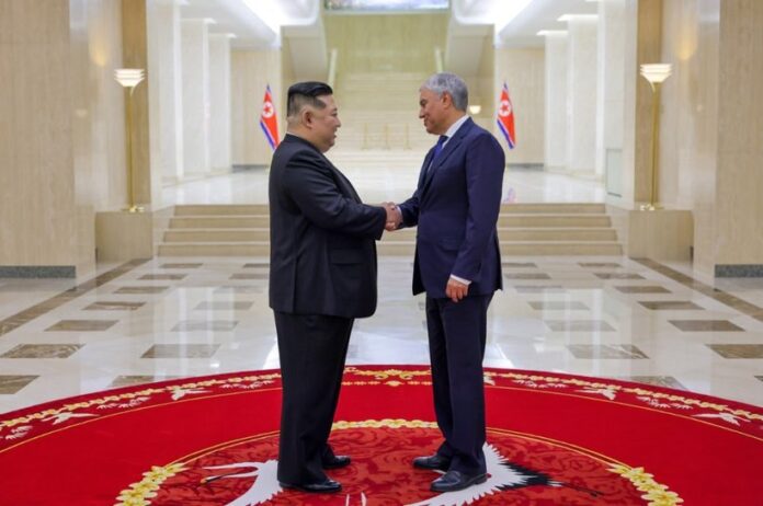 kim-si-volodin-x