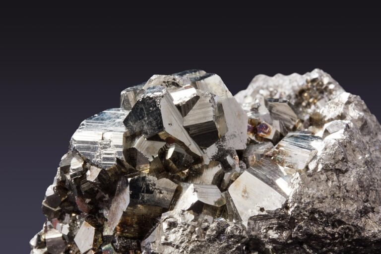 O realiniere strategică majoră. Următoarea bătălie pentru minerale critice