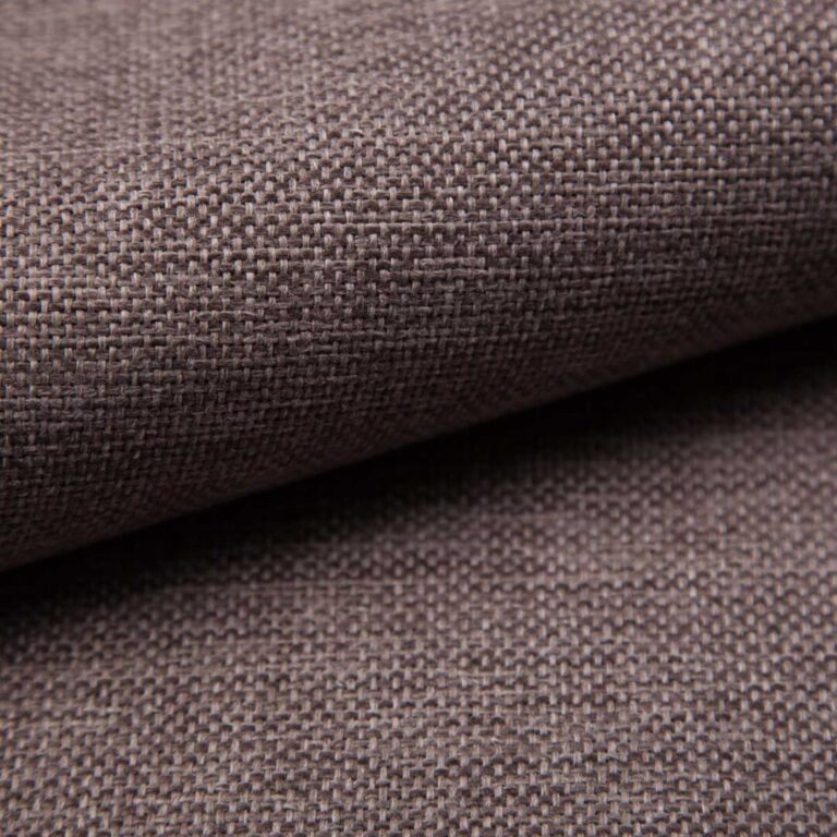Cum sa alegi corect materialul de tapiterie si solutii pentru tapiterie plafon auto