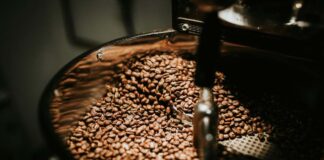 Poză de Juan Pablo Serrano pe pexels.com