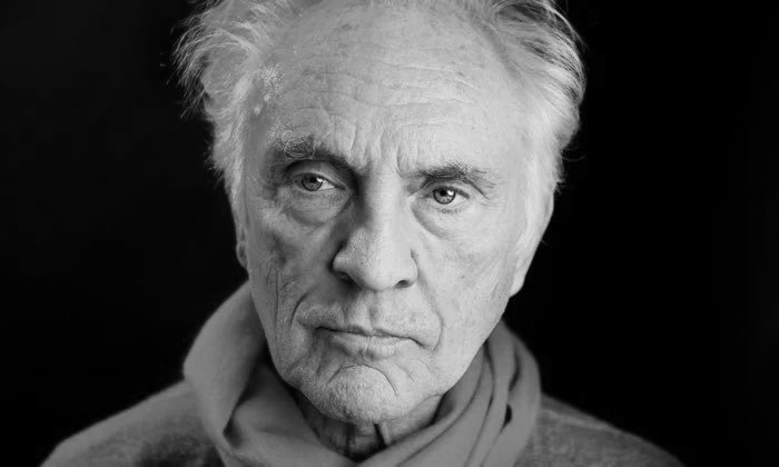 Actorul britanic Terence Stamp, celebru pentru rolul negativ din Superman, a murit la vârsta de 87 de ani