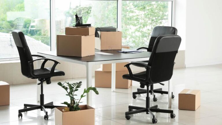 Bulgaria: EPPO indicts individual over fraud in EU-funded employment project