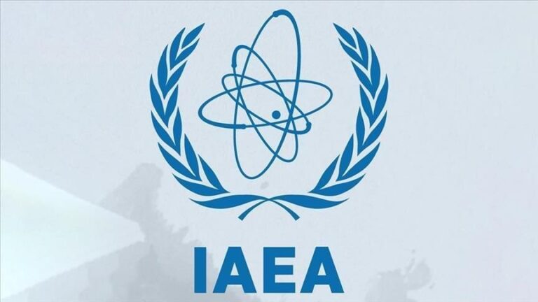 AIEA a găsit urme de uraniu în Siria, într-o clădire bombardată de Israel în 2007