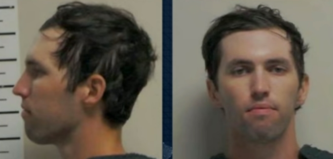 SUA: Suspectul acuzat de uciderea lui Charlie Kirk a apărut pentru prima dată personal în fața instanței