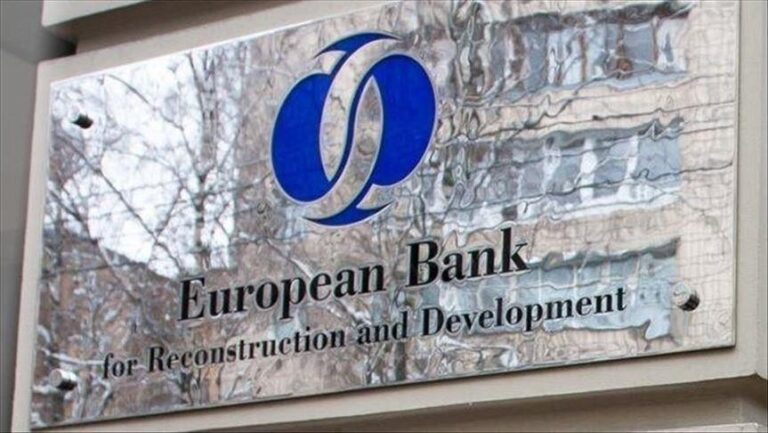 BERD reduce previziunile privind economia Ungariei pentru 2025 şi 2026