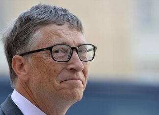 Dosarele Epstein: Bill Gates dă asigurări în Congresul american că „niciodată nu a făcut rău nimănui”
