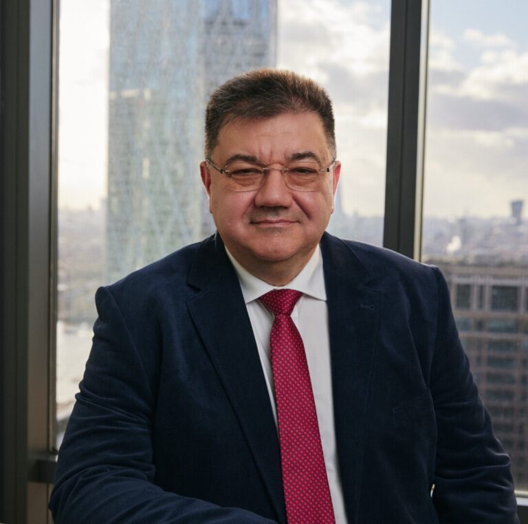 Bogdan Maioreanu, analist eToro: Investitorii individuali își pierd încrederea în perspectivele economiei românești, potrivit unui sondaj