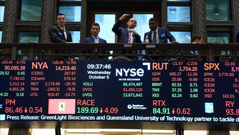 Investitorii intră în 2026 remarcabil de optimiști