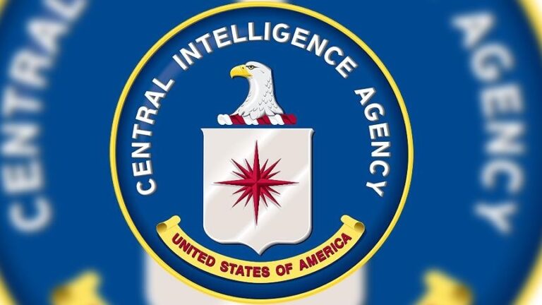 Der Spiegel: CIA ar fi știut de planurile ucrainenilor de a ataca gazoductul Nord Stream