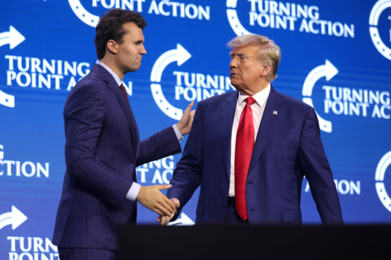 Este violența „extremei stângi” într-adevăr în creștere în America? Iată ce spun datele