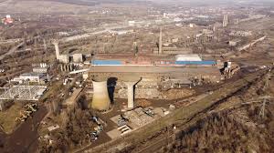 Primarul din Hunedoara cere desecretizarea contractului de privatizare a Combinatului Siderurgic, încheiat în 2003, dar şi un audit pentru a preveni transformarea în fier vechi