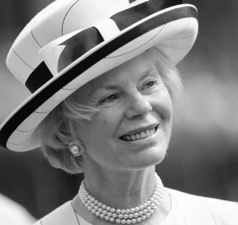 Ducesa de Kent a Marii Britanii a murit la vârsta de 92 de ani. Anunțul făcut de Palatul Buckingham
