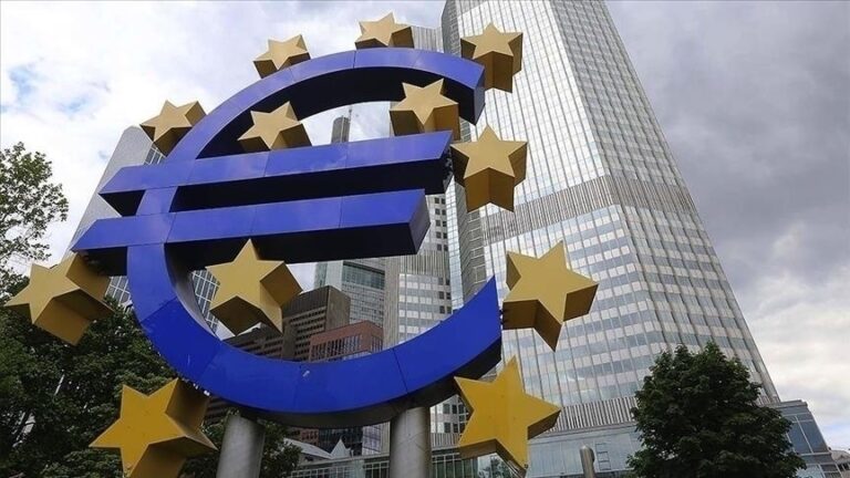 Consiliul UE susţine introducerea euro digital cu utilizare atât online, cât şi offline