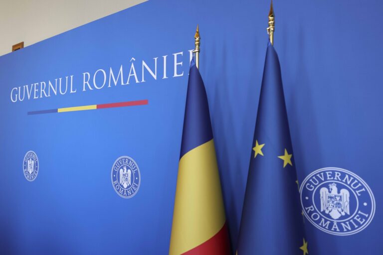 Amendamente aprobate la proiectul de lege care vizează ANRE, ASF şi ANCOM. Fără prime sau bonusuri până la finalul anului 2028
