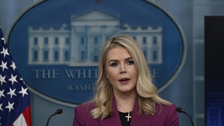 SUA şi Iranul urmează să negocieze sâmbătă în Pakistan, iar Vance va conduce echipa americană, anunţă Casa Albă. NATO a ”întors spatele” Americii