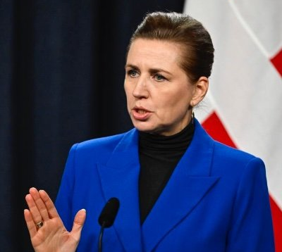 O țară europeană va interzice rețelele de socializare pentru copiii sub 15 ani