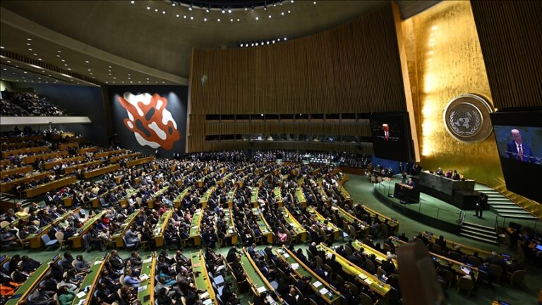 Reuters: Legalitatea capturării lui Maduro din Venezuela de către SUA, în centrul atenţiei la ONU