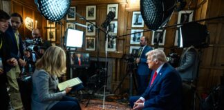 Donald Trump / Sursa: Casa Albă