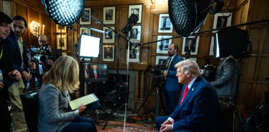 Donald Trump / Sursa: Casa Albă