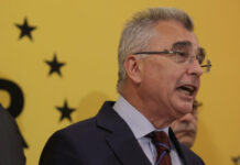 Peiu îl compară pe „straniul președinte Nicușor Dan” cu Ciolacu și Carol al II-lea