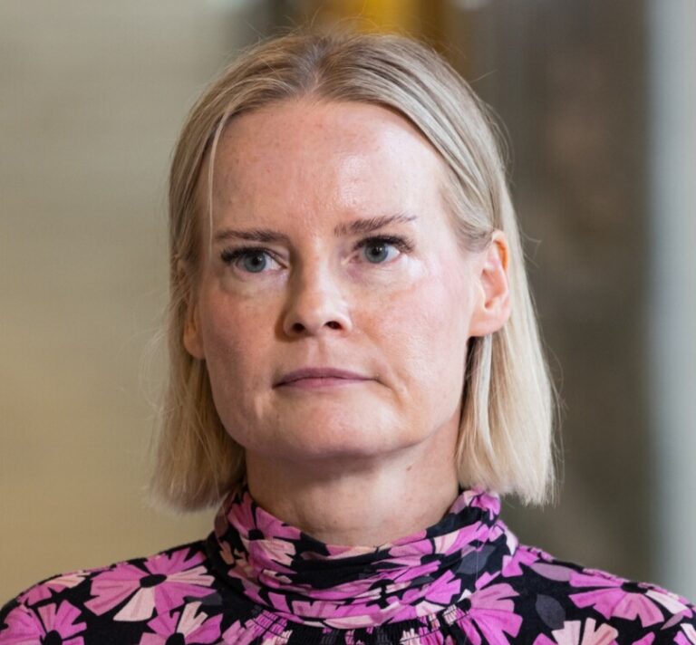 Finlanda se opune unor noi împrumuturi comune ale UE
