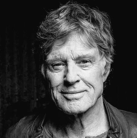 Actorul și regizorul american Robert Redford a murit la vârsta de 89 de ani