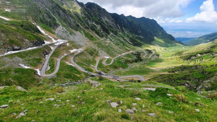 Transfăgărășan3