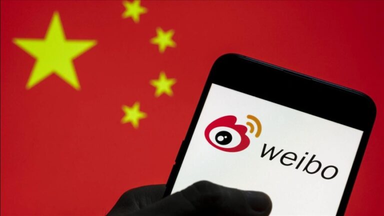 China ia „măsuri disciplinare” împotriva rețelelor sociale
