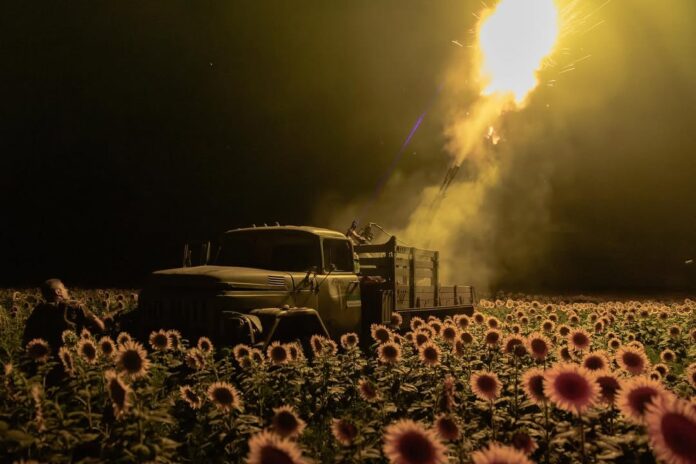armata ucrainei militari ucraineni razboi invazie