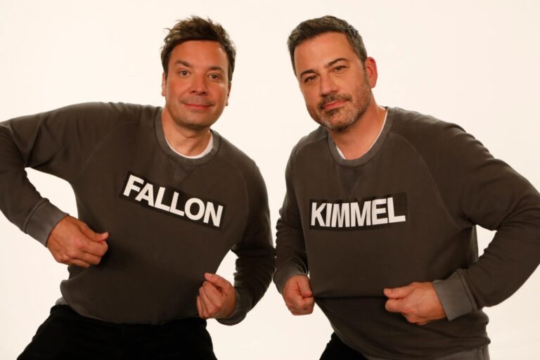 LIVE din Trumpworld. Destrămarea unui prețios tezaur american, pe care o vestește pedepsirea lui Jimmy Kimmel