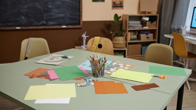 Czechia: Charges brought in €280 000 subsidy fraud involving children’s school club projects
