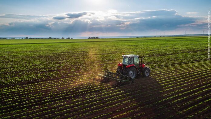 37 members of organized criminal group involved in large-scale agricultural funding fraud, money laundering arrested in Greece