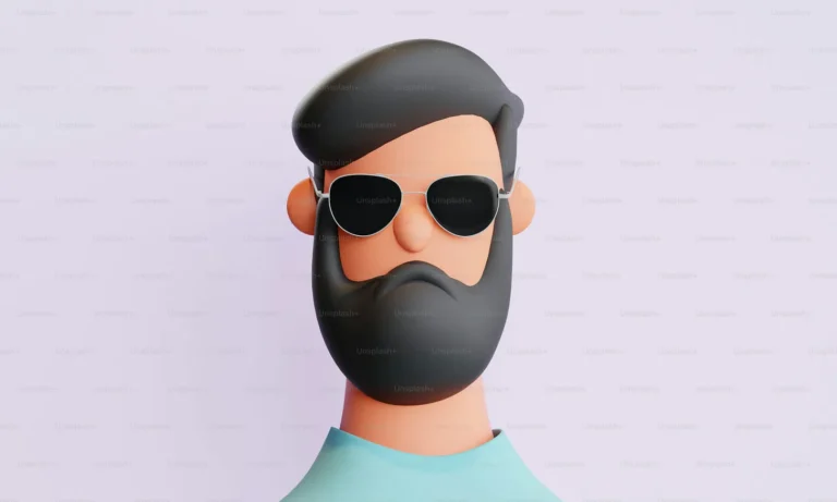 When Did They Pass a Law that Every Man Must Have a Beard?