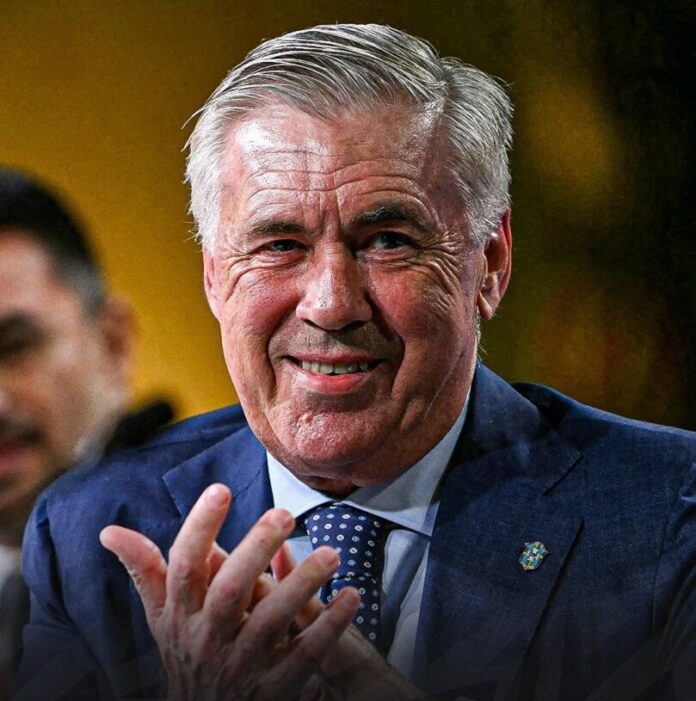 Cât câștigă cel mai bine plătit antrenor de fotbal din lume