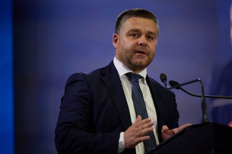 Ciucu, despre o posibilă rupere a coaliției după alegeri: Înseamnă că ne-a prostit pe toţi domnul Grindeanu