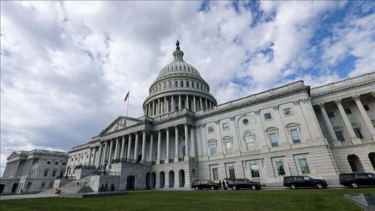 US Congressmen oppose Pentagon’s decision to scale back the U.S. troop presence in Romania