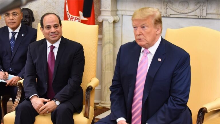 Acordul dintre Israel și Hamas, semnat în prezenţa liderilor mondiali/ Trump: Gaza trebuie demilitarizată. Reconstrucţia, cea mai uşoară parte