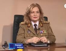 Moșteanu, despre ancheta DNA de la Spitalul Militar: În iunie, am decis să nu mai prelungesc mandatul managerului Florentina Ioniţă