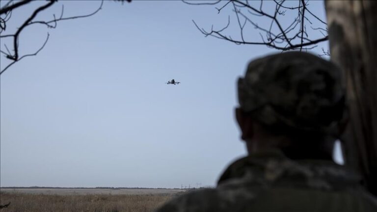 Germania | Guvernul bavarez a aprobat un proiect de lege care le va permite polițiștilor să tragă asupra dronelor