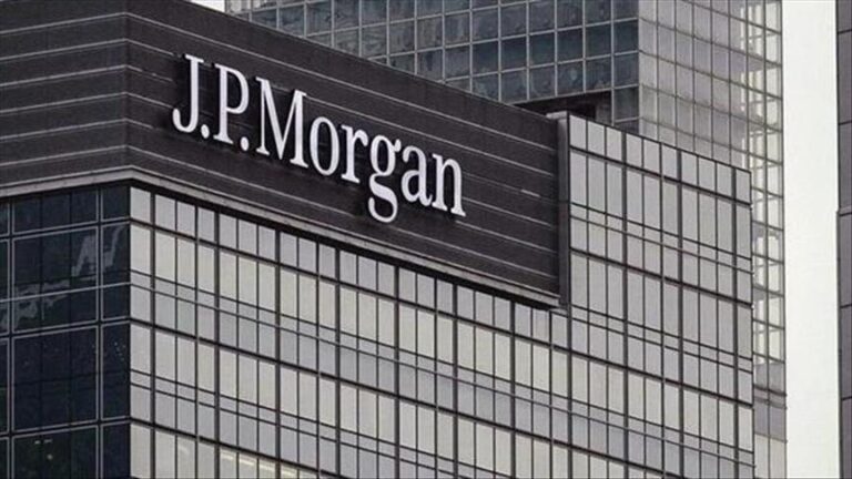 Europenii bogați pot să împrumute bani de la JPMorgan folosindu-și mașinile de lux drept garanție