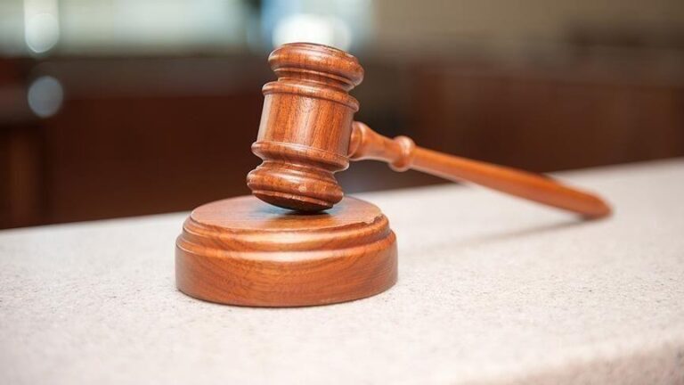 VIDEO | „Justiție capturată”. Documentar Recorder