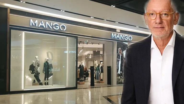 Moartea fondatorului brandului de modă Mango, Isak Andic: Poliția confirmă continuarea anchetei