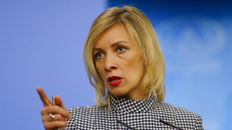 Rusia ameninţă cu un răspuns dur la propunerea UE de a da un împrumut Ucrainei pe baza activelor ruseşti îngheţate în Europa