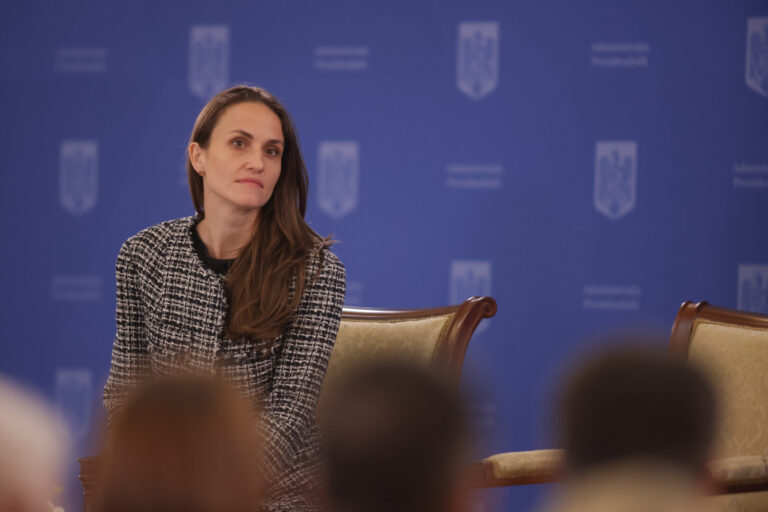 Țoiu: Decizia de a-l aduce pe Maduro în fața justiției poate reda venezuelenilor șansa la un viitor bun
