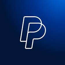 Eroare tehnică uriaşă a partenerului cripto al PayPal