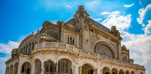 Sursă: Pixabay