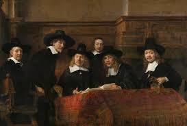 Operaţiune de amploare împotriva unor falsificatori de tablouri semnate Picasso, Rembrandt și Rubens