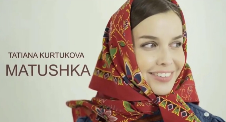 Simțind oboseala provocată de război, Kremlinul exploatează festivalurile de muzică pentru a cultiva subtil patriotismul