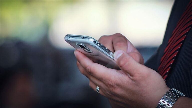Financial Times: China reduce folosirea echipamentelor Nokia și Ericsson în rețelele de telecomunicații