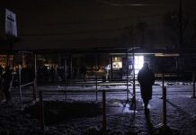 Fereastra de oportunitate pentru pace în Ucraina nu va rămâne deschisă la nesfârșit